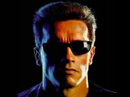 సినిమాల్లో హింస తప్పేమీ కాదని యాక్షన్ హీరో వ్యాఖ్యలు