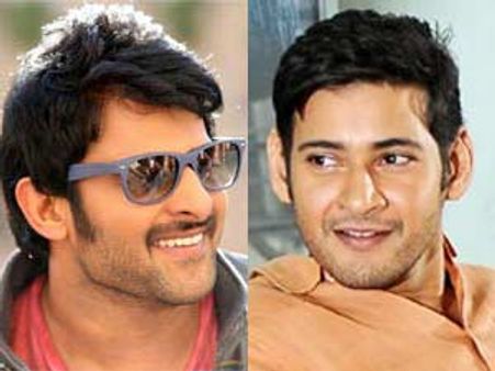 'టపోరీ' టైటిల్ మహేష్ కా.. ప్రభాస్ కా?