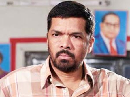 ‘నాయక్’ ఎఫెక్ట్.... ఓవర్ నైట్ స్టారైన మెంటల్ కృష్ణ!