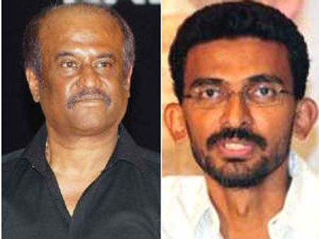 రజనీ‌కాంత్‌తో ‘లీడర్’ రీమేక్ అంటూ...శేఖర్ కమ్ముల