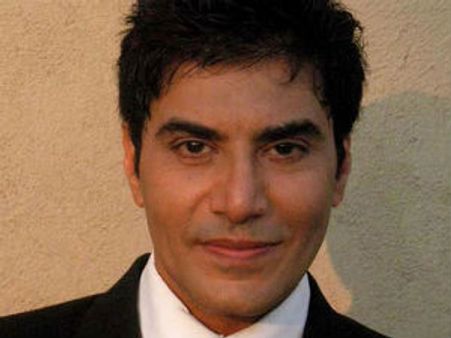 ఫోన్ ద్వారా నగ్న చిత్రాలు పంపిన నటుడు అరెస్ట్‌