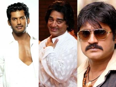 Cinema Buzz: ఈ వీకెండ్ విడుదలయ్యే సినిమాలివే..