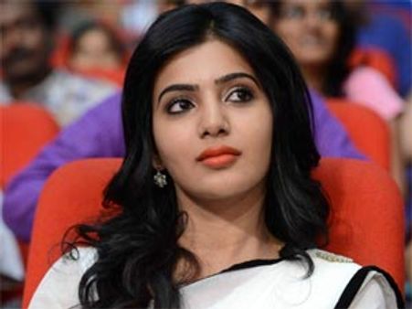 బాయ్ ఫ్రెండ్, లవ్ ఎఫైర్, పెళ్లి గురించి... సమంత ఇలా!