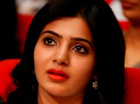 మహేష్ ని చూస్తే ఓ విధమైన భయం