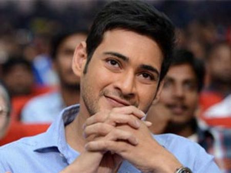 ‘సీతమ్మవాకిట్లో...’ కి మహేష్, వెంకటేష్ రెమ్యునేషన్స్