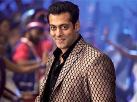 సల్మాన్ ఖాన్‌కు సుప్రీం కోర్టులో ఊరట