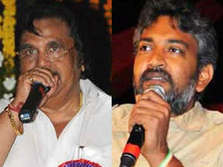 ‘విశ్వరూపం’ బ్యాన్ : దాసరి, రాజమౌళి స్పందన