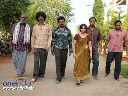 ఈ కధను నా భార్య కూడా ఒప్పుకోలేదు