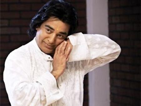 'విశ్వరూపం' చూసిన హైకోర్టు జడ్జి... విచారణ