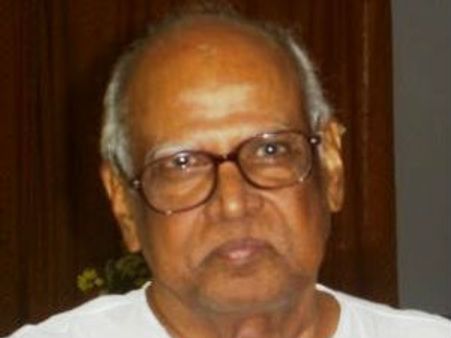 అనారోగ్యం నుంచి కోలుకున్న బాపు