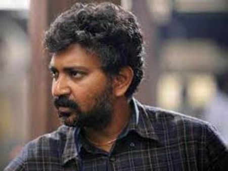 రాజమౌళి ‘బహుబలి’తో రిస్క్ చేస్తున్నాడా? ఇదిగో కారణాలు!