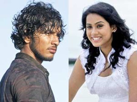 ‘కడలి’ని కూడా నిషేదిస్తారా... మణిరత్నం భయం అదే?