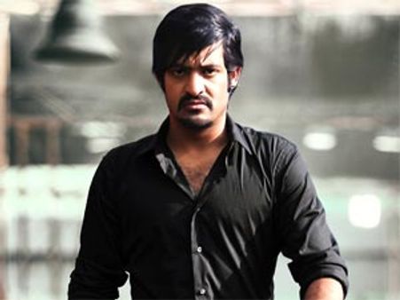 హాట్ టాపిక్: 'బాద్‌ షా' బిజినెస్ కేక