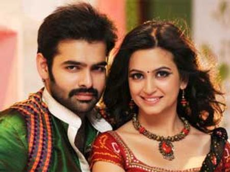 ‘ఒంగోలు గిత్త’ సెన్సార్ రిపోర్ట్