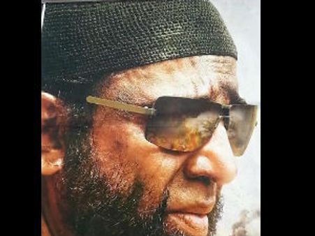 'విశ్వరూపం' వివాదం వెనక అసలు కుట్ర