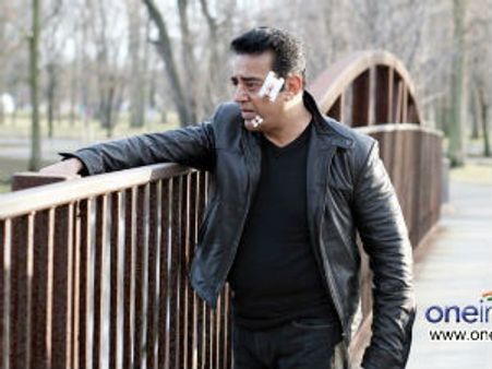 విశ్వరూపం ఎఫెక్ట్ : సినిమాటోగ్రఫీ చట్టంలో సవరణలు?