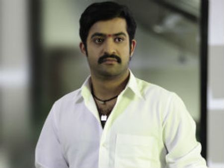 ‘బాద్ షా’ పెట్టుబడి తిరిగొస్తుందా?