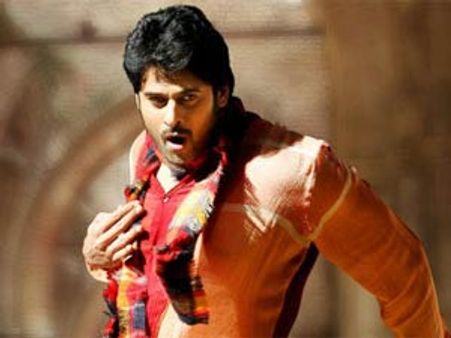 ప్రభాస్ ‘మిర్చి’ సెన్సార్ రిపోర్ట్