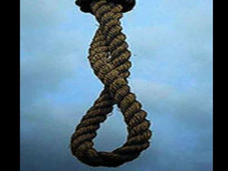 సీన్స్ కట్ చేసారని ఆవేదనతో ఆత్మహత్య