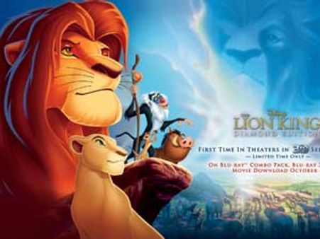 బాలకృష్ణ డైరక్ట్ చేసే చిత్రం ఆ హాలీవుడ్ కాపీ???