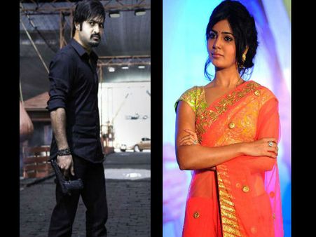 13న ఎన్టీఆర్‌ కొత్త చిత్రం ప్రారంభం