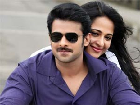 నాకు కథ చెప్పొద్దు. నేను వినను: ప్రభాస్