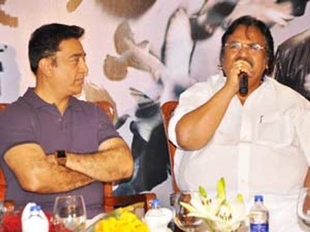 సెన్సార్ బోర్డులో రాజకీయ నిరుద్యోగులు: దాసరి