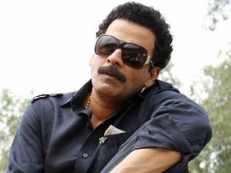 అప్పుడు ఆత్మహత్య చేసుకోవాలనుకున్నా: మనోజ్ బాజ్‌పాయ్