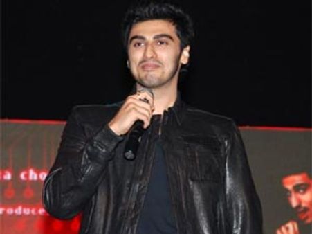 మహేష్ 'ఒక్కడు' హిందీ రీమేక్ ఖరారు, పూర్తి వివరాలు