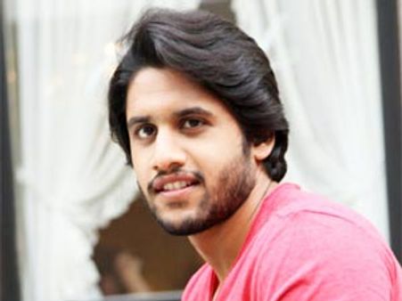 కన్నడ రీమేక్ కు నాగచైతన్య గ్రీన్ సిగ్నల్?