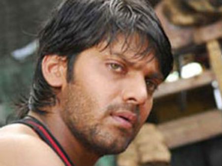 అమ్మాయిలను పడేయటానికి స్టార్ హీరో చెప్పిన టెక్నిక్స్