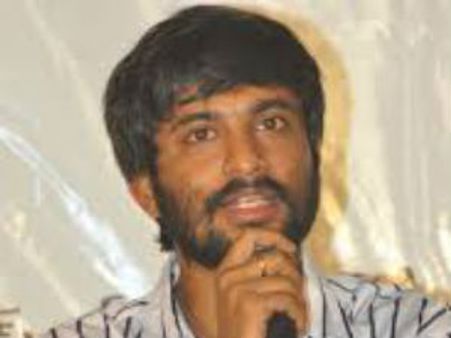 ‘అందాల రాక్షసి’దర్శకుడు నెక్ట్స్ చిత్రం ఖరారు