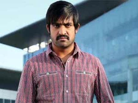 ఆ ఎఫెక్ట్ లేదు-‘బాద్ షా’ విడుదలపై బండ్ల గణేష్ ట్వీట్