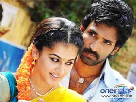 ‘గుండెల్లో గోదారి’ రిలీజ్ డేట్ మళ్లీ మారింది