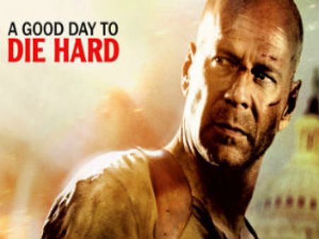 అసాంఘిక శక్తులకు చిక్కిన కొడుకుని రక్షించుకున్న హీరో