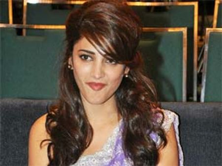 రాజమౌళి ‘బాహుబలి’లో రాజకుమారిగా ఆమెనే?