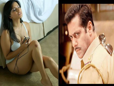 బూతు భామపైనే మోజు...!(టాప్ ర్యాంక్స్)