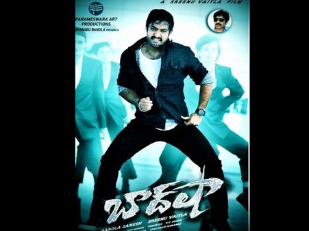 ఎన్టీఆర్ 'బాద్‌షా' కు రూట్ క్లియర్ కాలేదు