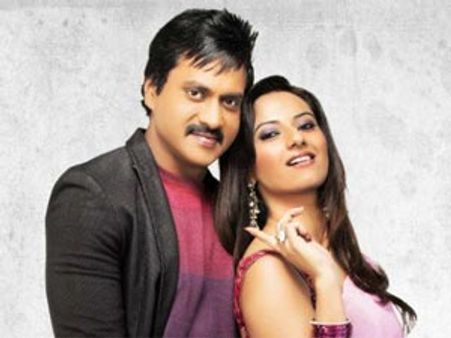 ‘మిస్టర్ పెళ్లి కొడుకు’ సెన్సార్ రిపోర్ట్-రిలీజ్ వాయిదా