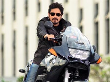 నాగ్ ‘గ్రీకు వీరుడు’ రిలీజ్‌పై నిర్మాత ప్రకటన