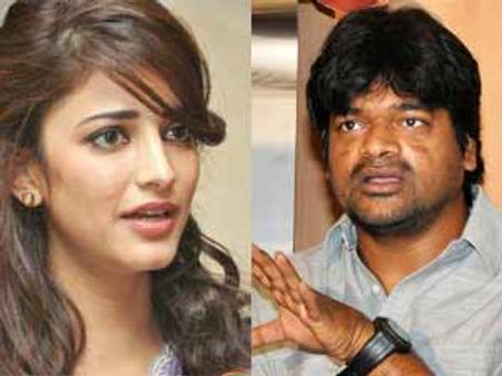 పేలుళ్లను ఖండిస్తూ సినీ సెలబ్రిటీల ట్వీట్లు