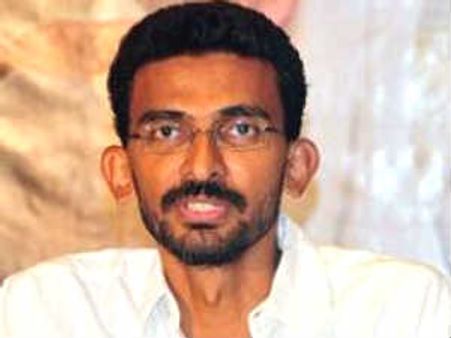 శేఖర్ కమ్ముల కొత్త చిత్రం ఏప్రియల్ నుంచి...