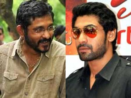 ఆ ఐడియా... రాణా, బివిఎస్ రవి దశ మార్చేనా?