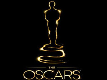 ఆస్కార్ అవార్డుల విజేతల వివరాలు