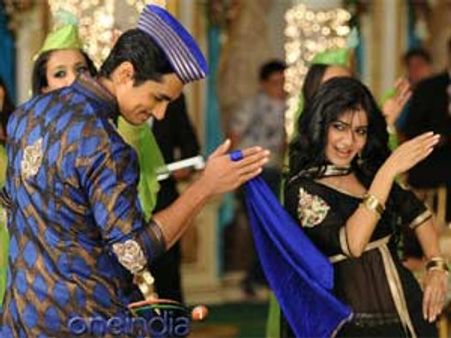 కాపీ కొట్టారు: ‘జబర్‌దస్త్’ దర్శక నిర్మాతలపై చర్యలు!