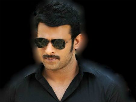 నష్టం మిగిలింది, డబ్బులు పోయాయి : ప్రభాస్