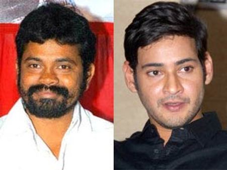 బర్త్ డే గిఫ్టుగా మహేష్-సుకుమార్ మూవీ రిలీజ్?