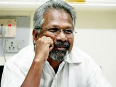 మణిరత్నం ముంచేసాడని పోలీస్ కంప్లైంట్