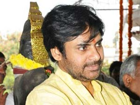 పవన్-త్రివిక్రమ్ మూవీ సెకండ్ షెడ్యూల్ డీటేల్స్