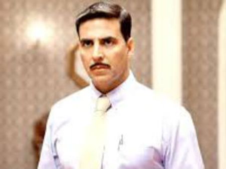 'స్పెషల్‌ ఛబ్బీస్‌' తెలుగు రీమేక్ దర్శకుడు ఖరారు